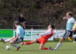 thm_SVS - Ausbach 20.4.08 00.gif